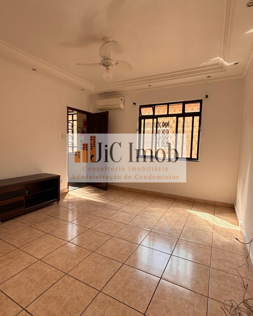 Oportunidade Única! Apartamento 2 Quartos 80m² – Macuco